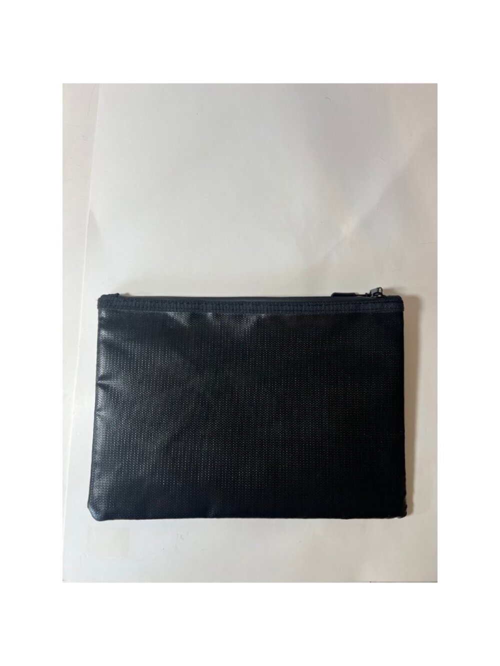 Fire repellant pouch‎ for protecting documents